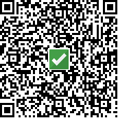 Healthcare Providers Similar to 1144621228 NPI Number | NPI Registry | www.DataLabs.Health