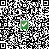 Healthcare Providers Similar to 1144621442 NPI Number | NPI Registry | www.DataLabs.Health