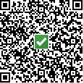 Healthcare Providers Similar to 1144621962 NPI Number | NPI Registry | www.DataLabs.Health