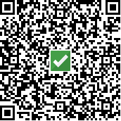 Healthcare Providers Similar to 1144621970 NPI Number | NPI Registry | www.DataLabs.Health