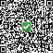 Healthcare Providers Similar to 1144622424 NPI Number | NPI Registry | www.DataLabs.Health