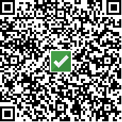 Healthcare Providers Similar to 1144622846 NPI Number | NPI Registry | www.DataLabs.Health