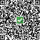 Healthcare Providers Similar to 1144623281 NPI Number | NPI Registry | www.DataLabs.Health