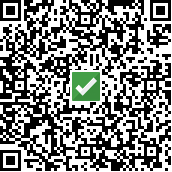 Healthcare Providers Similar to 1144623315 NPI Number | NPI Registry | www.DataLabs.Health