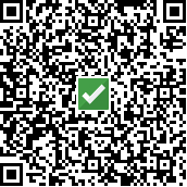 Healthcare Providers Similar to 1144623356 NPI Number | NPI Registry | www.DataLabs.Health