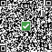 Healthcare Providers Similar to 1144623471 NPI Number | NPI Registry | www.DataLabs.Health