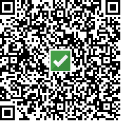 Healthcare Providers Similar to 1144623570 NPI Number | NPI Registry | www.DataLabs.Health