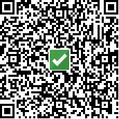 Healthcare Providers Similar to 1144623638 NPI Number | NPI Registry | www.DataLabs.Health