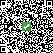 Healthcare Providers Similar to 1144623729 NPI Number | NPI Registry | www.DataLabs.Health