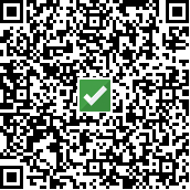 Healthcare Providers Similar to 1144623836 NPI Number | NPI Registry | www.DataLabs.Health