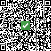 Healthcare Providers Similar to 1144623893 NPI Number | NPI Registry | www.DataLabs.Health