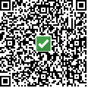 Healthcare Providers Similar to 1144624883 NPI Number | NPI Registry | www.DataLabs.Health