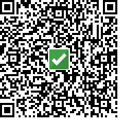 Healthcare Providers Similar to 1144624982 NPI Number | NPI Registry | www.DataLabs.Health