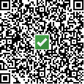 Healthcare Providers Similar to 1144625245 NPI Number | NPI Registry | www.DataLabs.Health