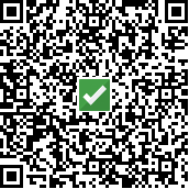 Healthcare Providers Similar to 1144625278 NPI Number | NPI Registry | www.DataLabs.Health