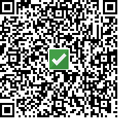 Healthcare Providers Similar to 1144625641 NPI Number | NPI Registry | www.DataLabs.Health