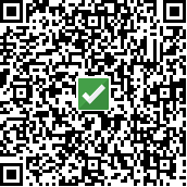 Healthcare Providers Similar to 1144626284 NPI Number | NPI Registry | www.DataLabs.Health