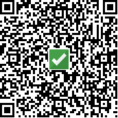 Healthcare Providers Similar to 1144626334 NPI Number | NPI Registry | www.DataLabs.Health