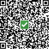 Healthcare Providers Similar to 1144626490 NPI Number | NPI Registry | www.DataLabs.Health