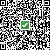 Healthcare Providers Similar to 1144626516 NPI Number | NPI Registry | www.DataLabs.Health