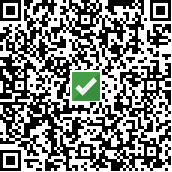 Healthcare Providers Similar to 1144626573 NPI Number | NPI Registry | www.DataLabs.Health