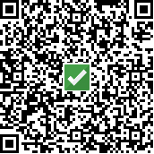 Healthcare Providers Similar to 1144626946 NPI Number | NPI Registry | www.DataLabs.Health