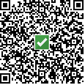 Healthcare Providers Similar to 1144626953 NPI Number | NPI Registry | www.DataLabs.Health