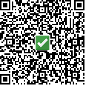 Healthcare Providers Similar to 1144627076 NPI Number | NPI Registry | www.DataLabs.Health