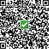 Healthcare Providers Similar to 1144627118 NPI Number | NPI Registry | www.DataLabs.Health