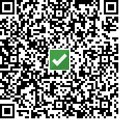 Healthcare Providers Similar to 1144627340 NPI Number | NPI Registry | www.DataLabs.Health