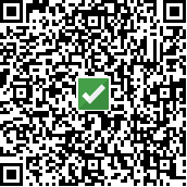 Healthcare Providers Similar to 1144627407 NPI Number | NPI Registry | www.DataLabs.Health