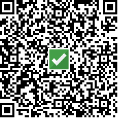 Healthcare Providers Similar to 1144627613 NPI Number | NPI Registry | www.DataLabs.Health