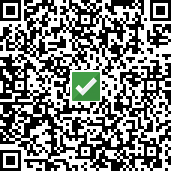 Healthcare Providers Similar to 1144627712 NPI Number | NPI Registry | www.DataLabs.Health