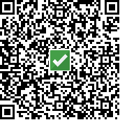 Healthcare Providers Similar to 1144627746 NPI Number | NPI Registry | www.DataLabs.Health