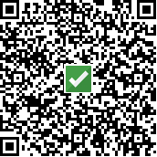 Healthcare Providers Similar to 1144627936 NPI Number | NPI Registry | www.DataLabs.Health