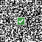 Healthcare Providers Similar to 1144628215 NPI Number | NPI Registry | www.DataLabs.Health