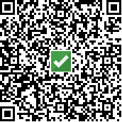 Healthcare Providers Similar to 1144628256 NPI Number | NPI Registry | www.DataLabs.Health