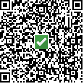 Healthcare Providers Similar to 1144628702 NPI Number | NPI Registry | www.DataLabs.Health