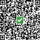 Healthcare Providers Similar to 1144628884 NPI Number | NPI Registry | www.DataLabs.Health