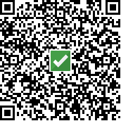 Healthcare Providers Similar to 1144629114 NPI Number | NPI Registry | www.DataLabs.Health