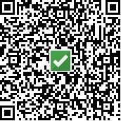 Healthcare Providers Similar to 1144629296 NPI Number | NPI Registry | www.DataLabs.Health