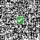 Healthcare Providers Similar to 1144629312 NPI Number | NPI Registry | www.DataLabs.Health