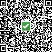 Healthcare Providers Similar to 1144629429 NPI Number | NPI Registry | www.DataLabs.Health