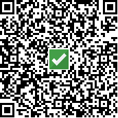 Healthcare Providers Similar to 1144629494 NPI Number | NPI Registry | www.DataLabs.Health