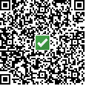 Healthcare Providers Similar to 1144629510 NPI Number | NPI Registry | www.DataLabs.Health