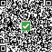 Healthcare Providers Similar to 1144629767 NPI Number | NPI Registry | www.DataLabs.Health