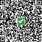 Healthcare Providers Similar to 1144629833 NPI Number | NPI Registry | www.DataLabs.Health