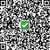 Healthcare Providers Similar to 1144630245 NPI Number | NPI Registry | www.DataLabs.Health