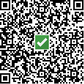 Healthcare Providers Similar to 1144630518 NPI Number | NPI Registry | www.DataLabs.Health