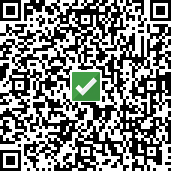 Healthcare Providers Similar to 1144630666 NPI Number | NPI Registry | www.DataLabs.Health